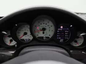 Porsche 911 thumbnail 21