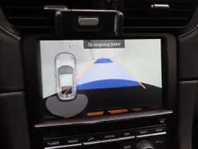 Porsche 911 thumbnail 24