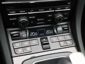 Porsche 911 thumbnail 25