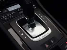 Porsche 911 thumbnail 26