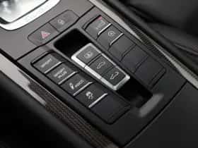 Porsche 911 thumbnail 27