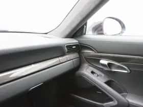 Porsche 911 thumbnail 28