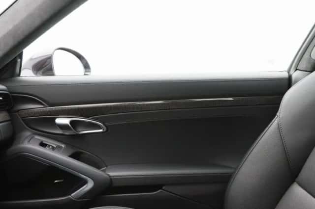 Porsche 911 (2015) thumbnail 29