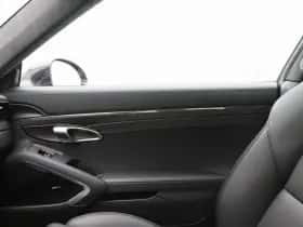 Porsche 911 thumbnail 29