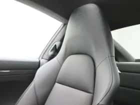 Porsche 911 thumbnail 30
