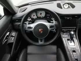 Porsche 911 thumbnail 31