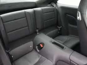 Porsche 911 thumbnail 32