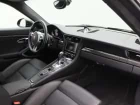 Porsche 911 thumbnail 33