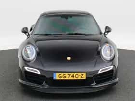 Porsche 911 thumbnail 5