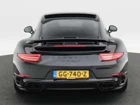 Porsche 911 thumbnail 6
