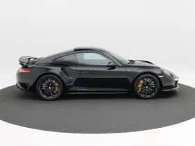 Porsche 911 thumbnail 7