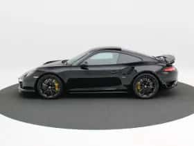 Porsche 911 thumbnail 8