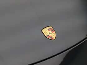 Porsche 911 thumbnail 10