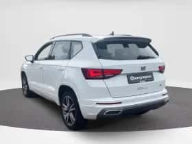 SEAT Ateca thumbnail 2