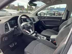 SEAT Ateca thumbnail 11