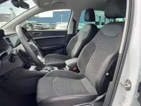 SEAT Ateca thumbnail 12