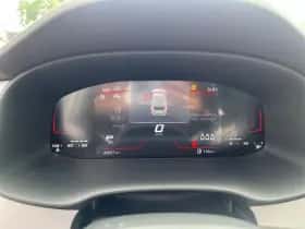 SEAT Ateca thumbnail 13