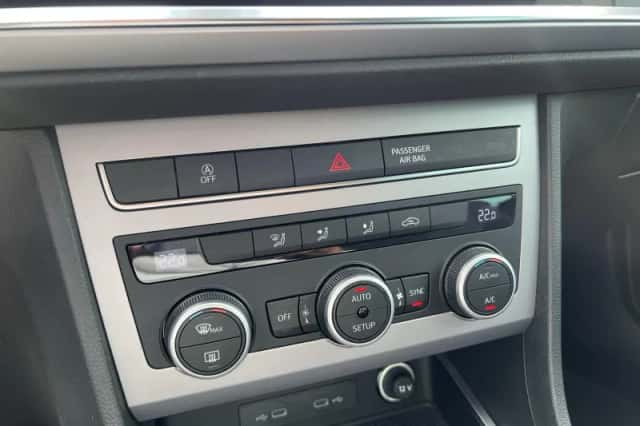 SEAT Ateca (2023) thumbnail 14