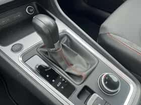SEAT Ateca thumbnail 16