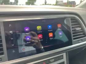 SEAT Ateca thumbnail 17