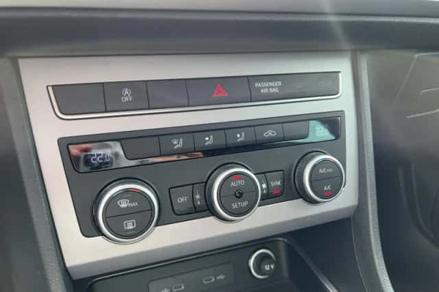 SEAT Ateca (2023) thumbnail 19