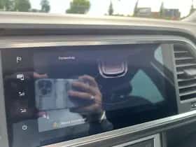 SEAT Ateca thumbnail 20