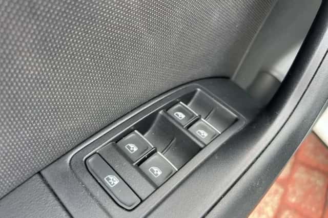 SEAT Ateca (2023) thumbnail 21