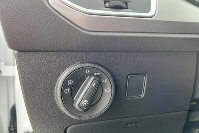 SEAT Ateca (2023) thumbnail 22