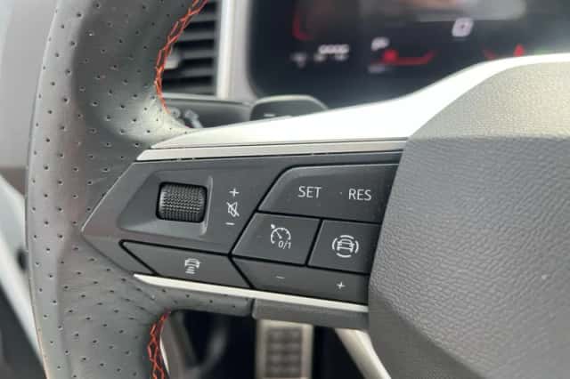 SEAT Ateca (2023) thumbnail 23