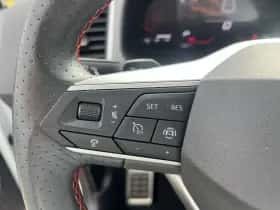 SEAT Ateca thumbnail 23