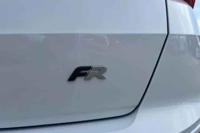 SEAT Ateca (2023) thumbnail 25
