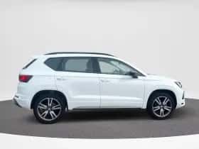SEAT Ateca thumbnail 4