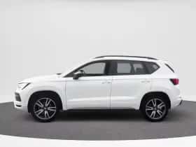 SEAT Ateca thumbnail 5