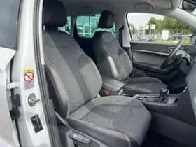 SEAT Ateca thumbnail 7
