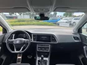 SEAT Ateca thumbnail 8