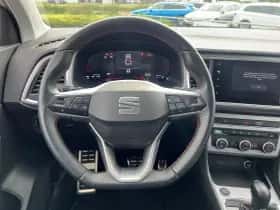 SEAT Ateca thumbnail 9