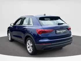 Audi Q3 (2021) thumbnail 2