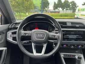 Audi Q3 (2021) thumbnail 12