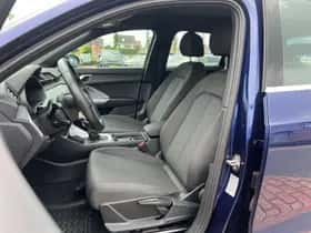 Audi Q3 (2021) thumbnail 15
