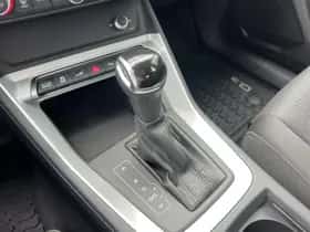 Audi Q3 (2021) thumbnail 17