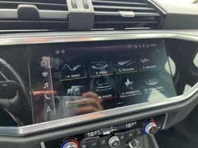 Audi Q3 (2021) thumbnail 19