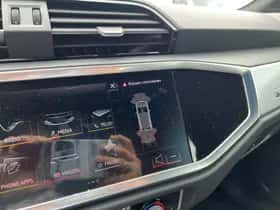 Audi Q3 (2021) thumbnail 20