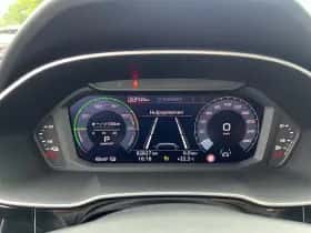 Audi Q3 (2021) thumbnail 21