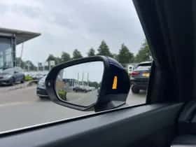 Audi Q3 (2021) thumbnail 22