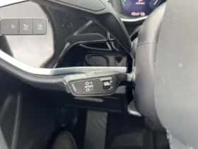 Audi Q3 (2021) thumbnail 23