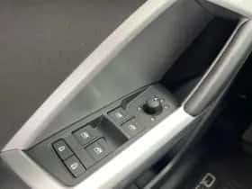 Audi Q3 (2021) thumbnail 24