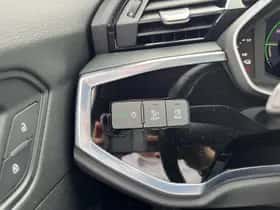 Audi Q3 (2021) thumbnail 25