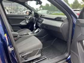 Audi Q3 (2021) thumbnail 7