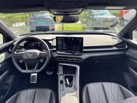 CUPRA Terramar thumbnail 11