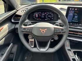 CUPRA Terramar thumbnail 12